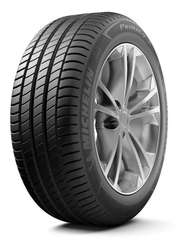Neumático Michelin Primacy 3 195/65 R15 91H