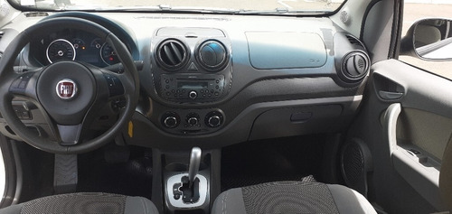 Fiat Palio 2014/2015 1447
