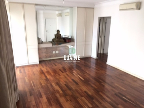 Imagem 5 de 30 de Apartamento - Ap00013 - 4915116