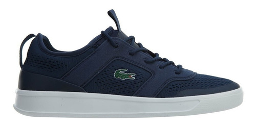 lacoste explorateur light