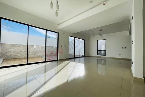 Imagen 6 de 25 de Casa Equipada En Renta, Cerrada Halcón, Villa De Las Palmas, Los Viñedos, Torreón, Coahuila