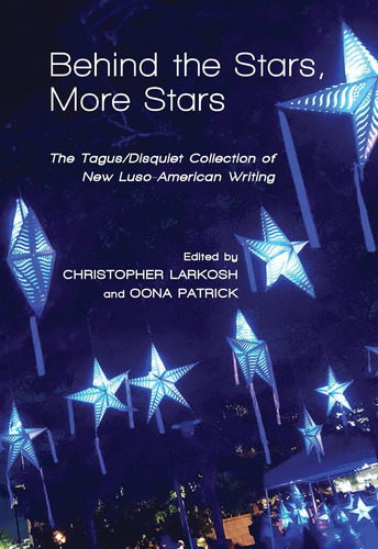 Libro: Behind The Stars, More Stars: The Collection Of New