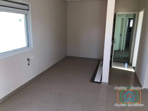 Imagem 18 de 21 de Casa Residencial À Venda, Portais (polvilho), Cajamar. - Ca0058