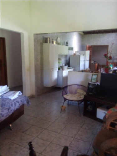 Imagem 16 de 27 de Chácara Em Centro, Cabo De Santo Agostinho/pe De 25073m² 3 Quartos À Venda Por R$ 750.000,00 - Ch149398-s