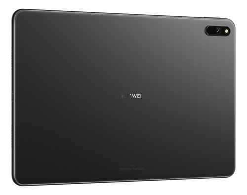 Imagen 4 de 6 de Huawei Matepad 11 Dby-w09 Wifi, 10,95 Pulgadas, 6 Gb+64 Gb