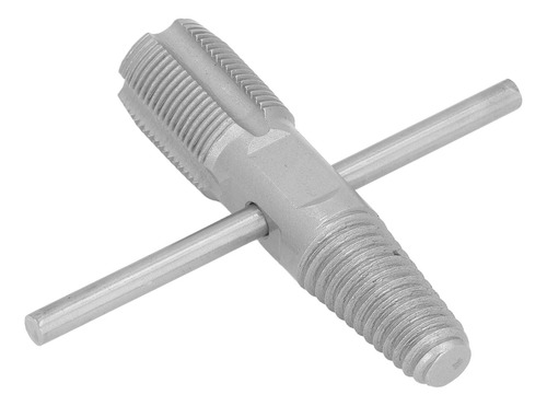Extractor De Tornillos Para Grifos, 2 En 1, 3/4 Pulgadas, Do