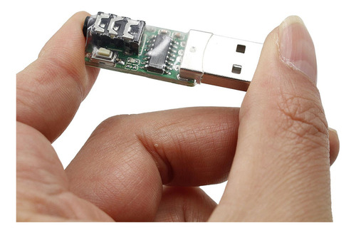 Pm Conexión De La Clave De Entrenamiento Cw 2 Interfaz Usb