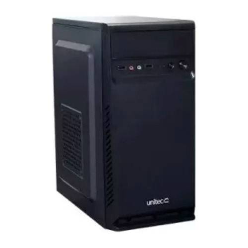 Cpu Intel Core I5 Sexta Generacion Ssd 480gb Ram 8gb