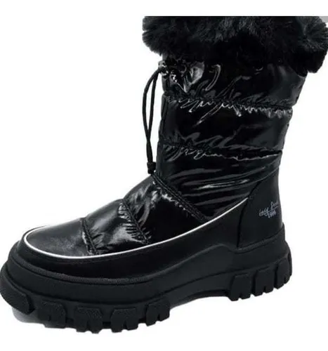 Www lady stork com ar botas hot sale