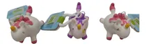 Comprar 3 Squishy Stress Blando Anti Estres Lindo Varios Modelos