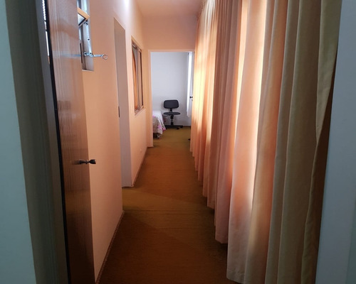 Imagem 10 de 27 de Imperdível! Sobrado Na Área Nobre Do Rochdalle Com 4 Dormitórios! - Ca01016 - 69199594
