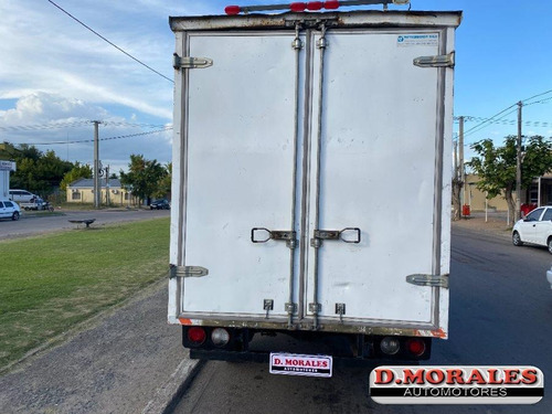 Kia K2500 Bongo 2.5 2013 Buen Estado!
