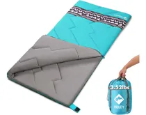 Comprar Villey Saco De Dormir Para Acampar, Saco De Dormir Para Con