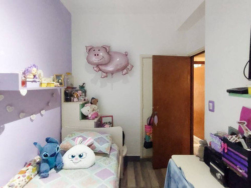Imagen 12 de 22 de Venta De Departamento En Floresta