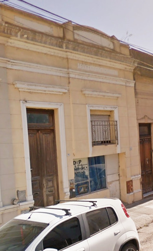 Casa A Reciclar - Zona Casa De Gno - Calle México 