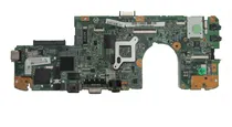 Comprar Pci Mãe Meganetbook. Megaware Mega Netbook E186619 Não Liga