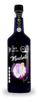 Comprar Jarabe\u002Fsyrop Sabor Taro 1 L Endulzante Bebidas Postres