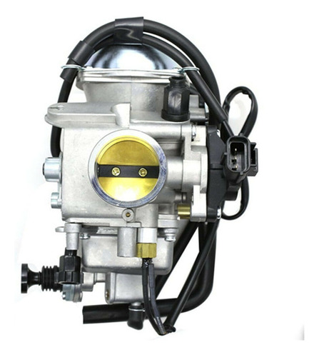 Carburador 16100-hn8-013 Para 03-05 Honda Trx650 Rincon Atv