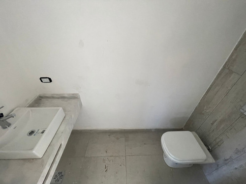 Imagen 6 de 9 de Duplares Siete Soles Duplex De 3 Dormitorios