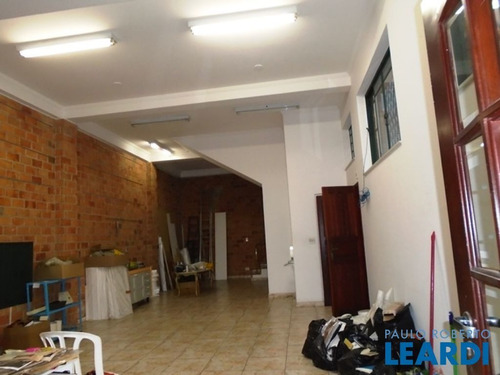 Comercial - Jardim Paulista - Sp - 507157