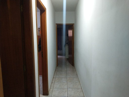 Imagem 10 de 17 de Casa À Venda - Vila Sônia - Piracicaba/sp - Ca2900