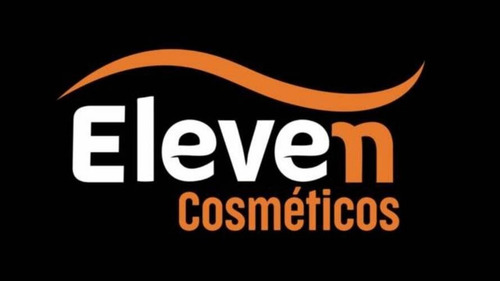 Kit Renew Vitamina C + Preenchedor Com Ácido Hialurônico