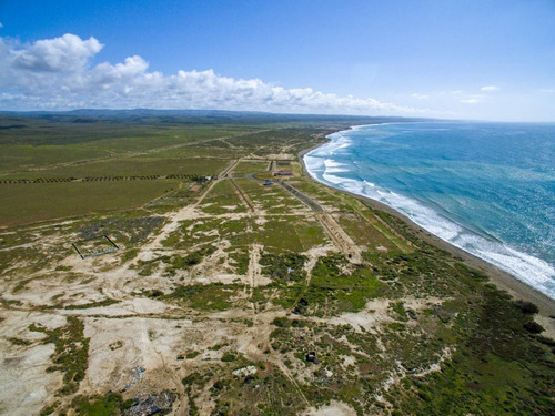 Imagen 15 de 25 de Terreno En Venta En Residencial Playa Del Socorro, San Quintin Baja California