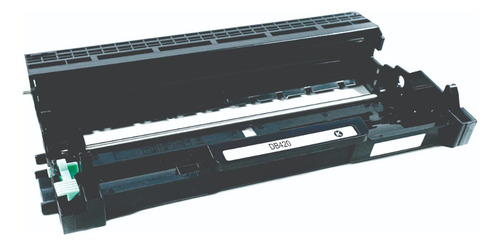 4 Pza Drum Pro Dr420 Compatible Con Mfc-7365dn