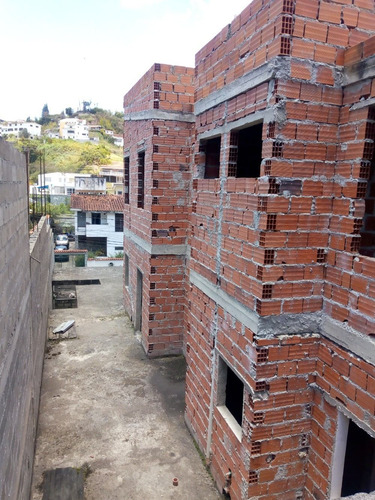 Imagen 5 de 9 de Best House Vende Conjunto De Town House Colinas De Carrizal