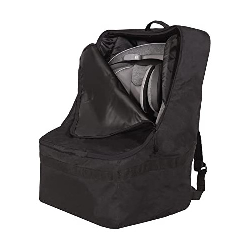 Bolsa De Viaje Para Asiento De Coche J.l. Childress Ultimate