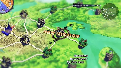 The Princess Guide Fisico Nuevo Nintendo Switch Dakmor