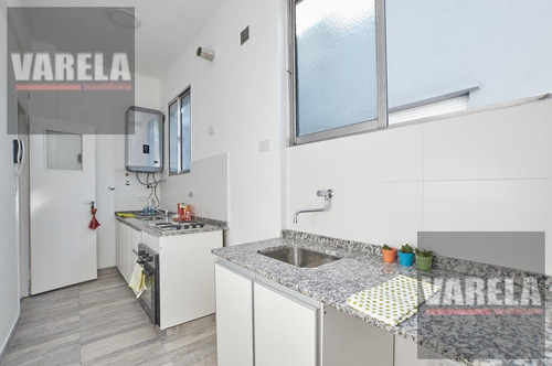 Imagen 5 de 20 de Moreto 33 D7 Impec. Ph Duplex 2 Amb S/exp. Balcón Fte, Tza Ppia Sum Anticipo De U$s 40.000.- Más Cuotas