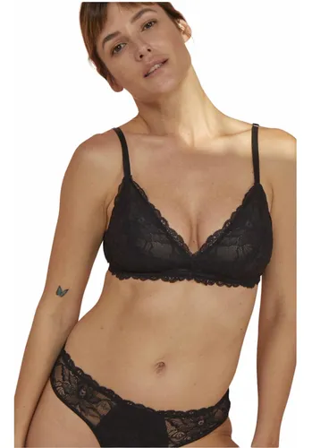 Corpiños deville sin aro new arrivals