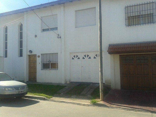 Casa  En Venta Ubicado En Quilmes Oeste, Quilmes, G.b.a. Zona Sur