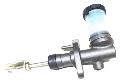 Bomba Embrague Para Suzuki Gran  Vitara 1.6 / 2.0 