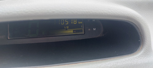 Renault Twingo 1.2 Authentique