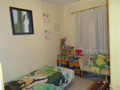 Imagem 6 de 19 de Apto Carrão | 2 Quartos | 57 M² | Cond: R$438.00 | 1 Vaga - 6b3gwm