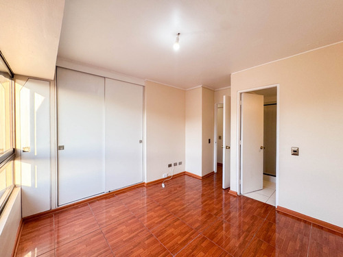 Departamento En Collao · Venta Uf 3.500