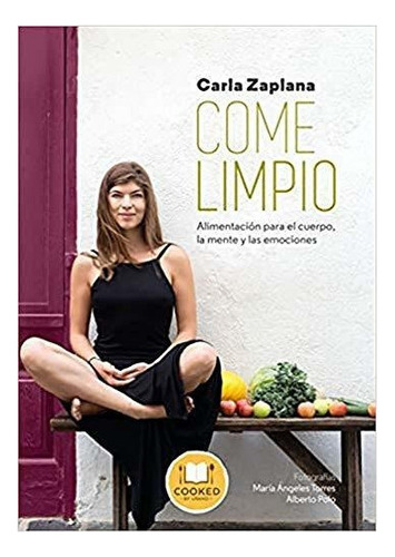 Come Limpio