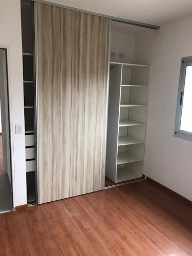 Duplex En Venta En Bernal Centro