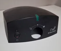 Comprar Repuesto Cafetera Electrolux Chef Carcasa Superior