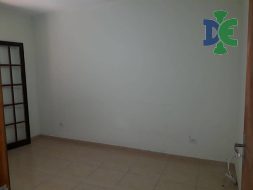 Chácara Com 5 Dormitórios À Venda, 12000 M² Por R$ 950.000,00 - Chácaras Rurais De Guararema - Jacareí/sp - Ch0075