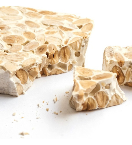 Turrón