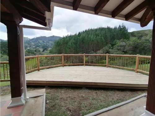 Finca En Vender En Guarne