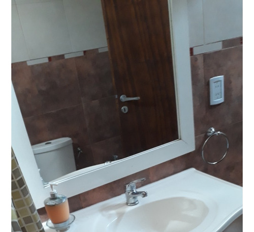 Habitación Individual Junio Impecable, Cerca De Vélez, Dueño Directo