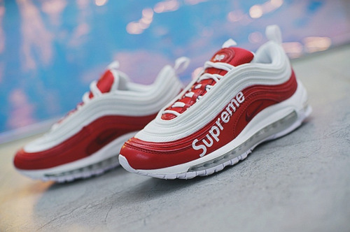 identificação sal Frank Worthley netshoes air max 97 - tatosbotao.com