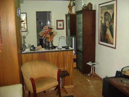 Imagem 1 de 15 de Casa - Ca00017 - 2366129