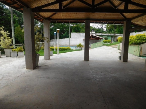 Imagem 9 de 25 de Comercial À Venda, Jardim Santa Teresa, Jundiaí. - Ch00085 - 34729647