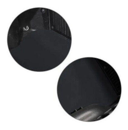Imagem 3 de 5 de Tapete Protetor Para Caçamba Duster Oroch 2015/2020 Eva 8 Mm