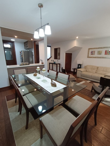 Imagen 6 de 20 de Venta Casa Parque Pinares Pucón